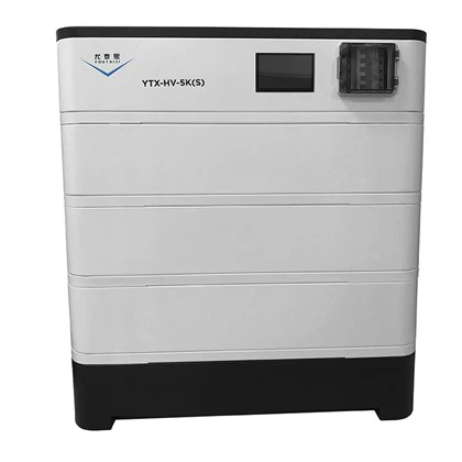 Bateria domowa 15 kWh